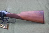 Winchester 94 Big Bore XTR Model.375 Caliber - 2 of 12