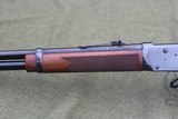 Winchester 94 Big Bore XTR Model.375 Caliber - 4 of 12