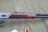 Winchester 94 Big Bore XTR Model.375 Caliber - 8 of 12