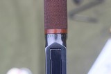 Winchester 94 Big Bore XTR Model.375 Caliber - 12 of 12
