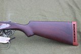 L.C.Smith Field.16 Gauge Shotgun - 6 of 9