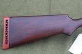 L.C.Smith Field.16 Gauge Shotgun - 2 of 9