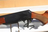 Browning Bar II Safari .30-06 Rifle - 7 of 11