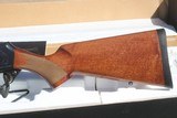 Browning Bar II Safari .30-06 Rifle - 6 of 11
