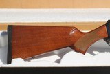 Browning Bar II Safari .30-06 Rifle - 2 of 11