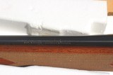 Browning Bar II Safari .30-06 Rifle - 11 of 11