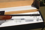 Browning Bar II Safari .30-06 Rifle - 5 of 11