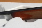 Browning Bar II Safari .30-06 Rifle - 9 of 11