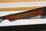 Browning Bar II Safari .30-06 Rifle - 8 of 11