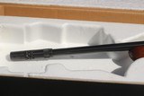 Browning Bar II Safari .30-06 Rifle - 10 of 11