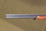 German Merkel
O/U Combination Gun 6.5x 57 R
and
.16 Gauge - 6 of 15