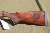 Remington 11-87 Ducks Unlimited Flyways Tribute Model Shotgun .12 Gauge - 6 of 9