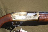 Remington 11-87 Ducks Unlimited Flyways Tribute Model Shotgun .12 Gauge - 3 of 9