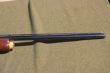 Remington 11-87 Ducks Unlimited Flyways Tribute Model Shotgun .12 Gauge - 5 of 9