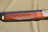 Remington 11-87 Ducks Unlimited Flyways Tribute Model Shotgun .12 Gauge - 8 of 9