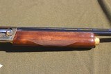 Remington 11-87 Ducks Unlimited Flyways Tribute Model Shotgun .12 Gauge - 4 of 9