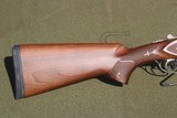 Stevens Model 512Silver O/U Shotgun.12 Gauge - 5 of 8