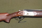 Stevens Model 512Silver O/U Shotgun.12 Gauge - 6 of 8