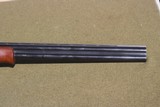 Stevens Model 512Silver O/U Shotgun.12 Gauge - 8 of 8