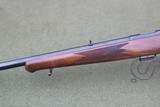 Savage Anschutz Model 184 Sporter Bolt Action Rifle
.22 Long Rifle Caliber - 3 of 8