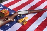 Remington Model 241 Speedmaster .22 LR Rifle - 6 of 10