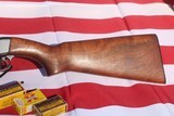 Remington Model 241 Speedmaster .22 LR Rifle - 2 of 10