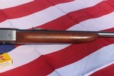 Remington Model 241 Speedmaster .22 LR Rifle - 9 of 10