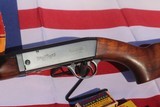 Remington Model 241 Speedmaster .22 LR Rifle - 3 of 10