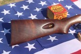 Remington Model 241 Speedmaster .22 LR Rifle - 7 of 10