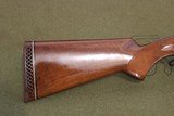 Browning Citori .12 Gauge Shotgun - 6 of 10