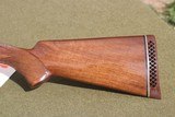 Browning Citori .12 Gauge Shotgun - 1 of 10