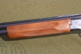Browning Citori .12 Gauge Shotgun - 4 of 10