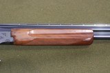 Browning Citori .12 Gauge Shotgun - 9 of 10