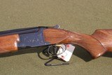 Browning Citori .12 Gauge Shotgun - 2 of 10
