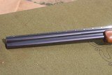 Browning Citori .12 Gauge Shotgun - 5 of 10
