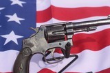 Colt DA .38 Revolver - 15 of 16