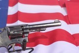 Colt DA .38 Revolver - 16 of 16