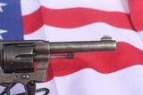 Colt DA .38 Revolver - 4 of 16