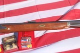 Thompson
Seneca .45 Caliber Black Powder Percussion Rifle - 9 of 11