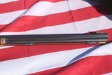 Thompson
Seneca .45 Caliber Black Powder Percussion Rifle - 10 of 11