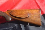 Austrian Mauser 98 Mannlicher Stocked
.7mm Rem
Caliber - 2 of 15