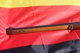 Austrian Mauser 98 Mannlicher Stocked
.7mm Rem
Caliber - 5 of 15
