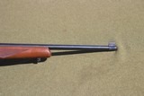 Ruger Model 10/22 Factory Sporter Rifle .22 Caliber - 9 of 9