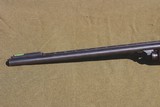 Stevens Model 67E 20 Gauge Pump Shotgun - 4 of 8