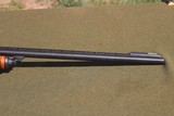 Stevens Model 67E 20 Gauge Pump Shotgun - 8 of 8