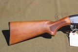 Remington Model 870 Wingmaster .20 Gauge Shotgun - 5 of 8