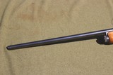 Remington Model 870 Wingmaster .20 Gauge Shotgun - 4 of 8