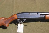 Remington Model 870 Wingmaster .20 Gauge Shotgun - 6 of 8