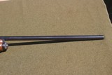 Remington Model 870 Wingmaster .20 Gauge Shotgun - 8 of 8