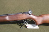 Remington Model 521-T .22 Caliber LR Target Rifle - 2 of 8